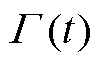 width=22.4,height=14.25
