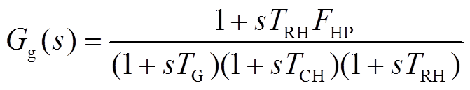 width=146.5,height=28.15