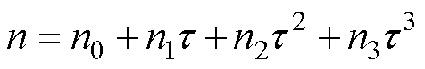 width=103.95,height=17