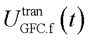 width=39,height=18