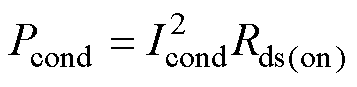 width=78,height=19