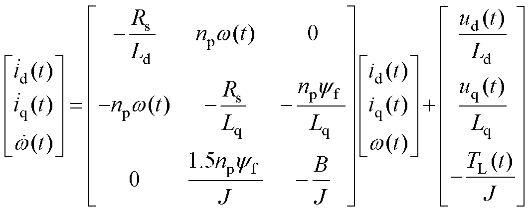 width=232,height=93