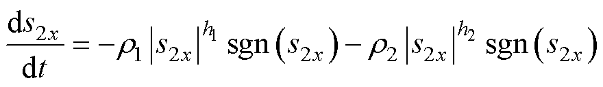 width=192,height=28
