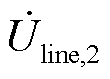 width=24,height=17.25