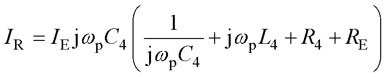 width=174,height=35