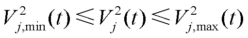 width=111.45,height=17.55