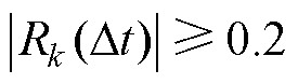 width=60,height=17