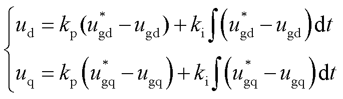 width=149.45,height=43.45