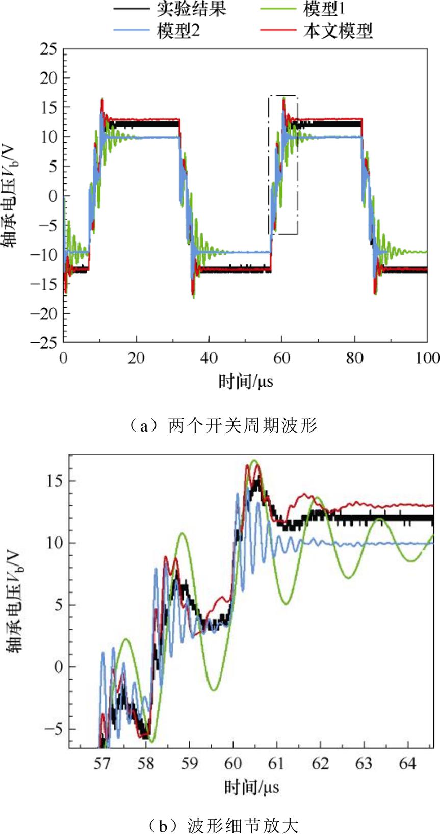 width=188.25,height=357.2