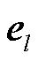 width=9.4,height=15.05