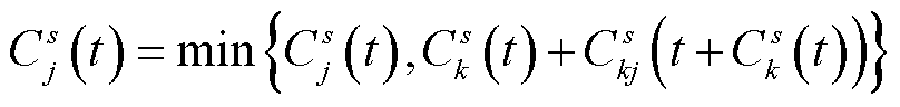 width=176.25,height=21
