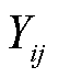 width=11.55,height=15.6