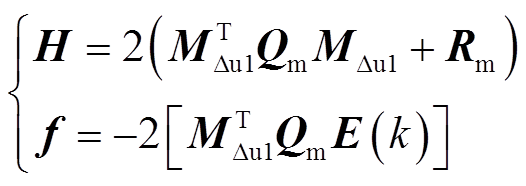 width=114.75,height=40.5