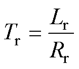 width=34,height=30