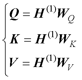 width=60.7,height=59.1