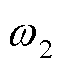 width=13.95,height=15.05