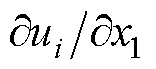 width=34,height=15