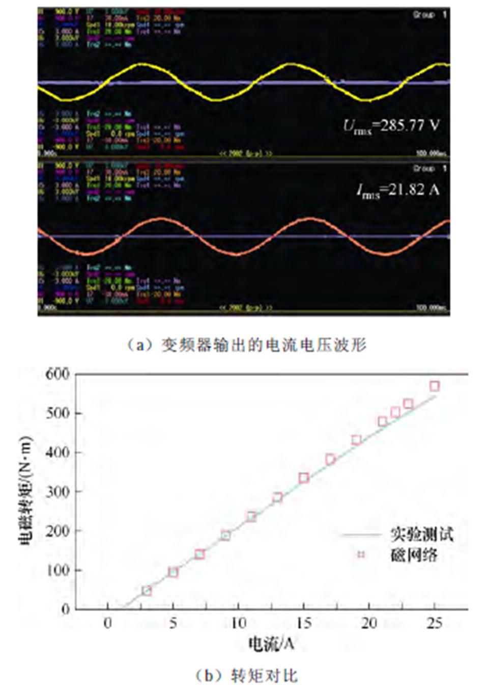 width=207.85,height=295.95
