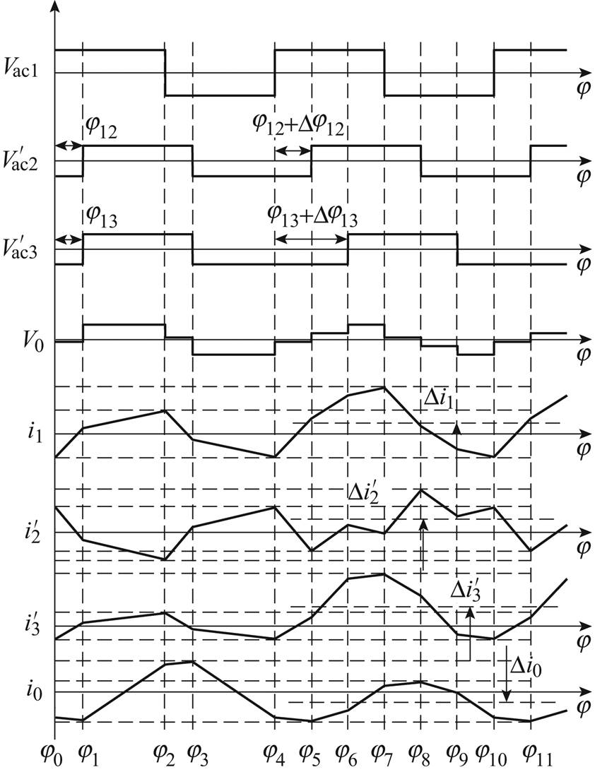 width=183.7,height=238.45