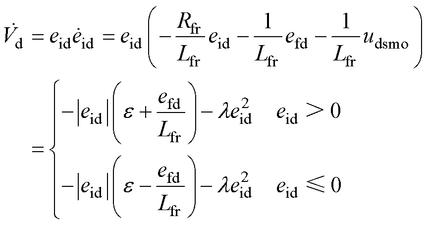 width=188,height=99