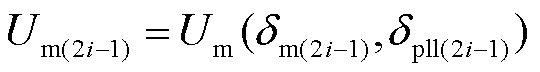 width=117.75,height=15.75