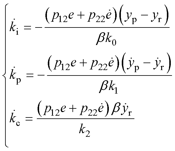 width=127,height=109