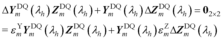 width=206,height=37