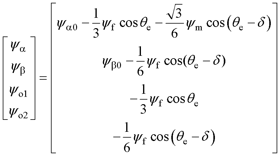 width=199,height=111