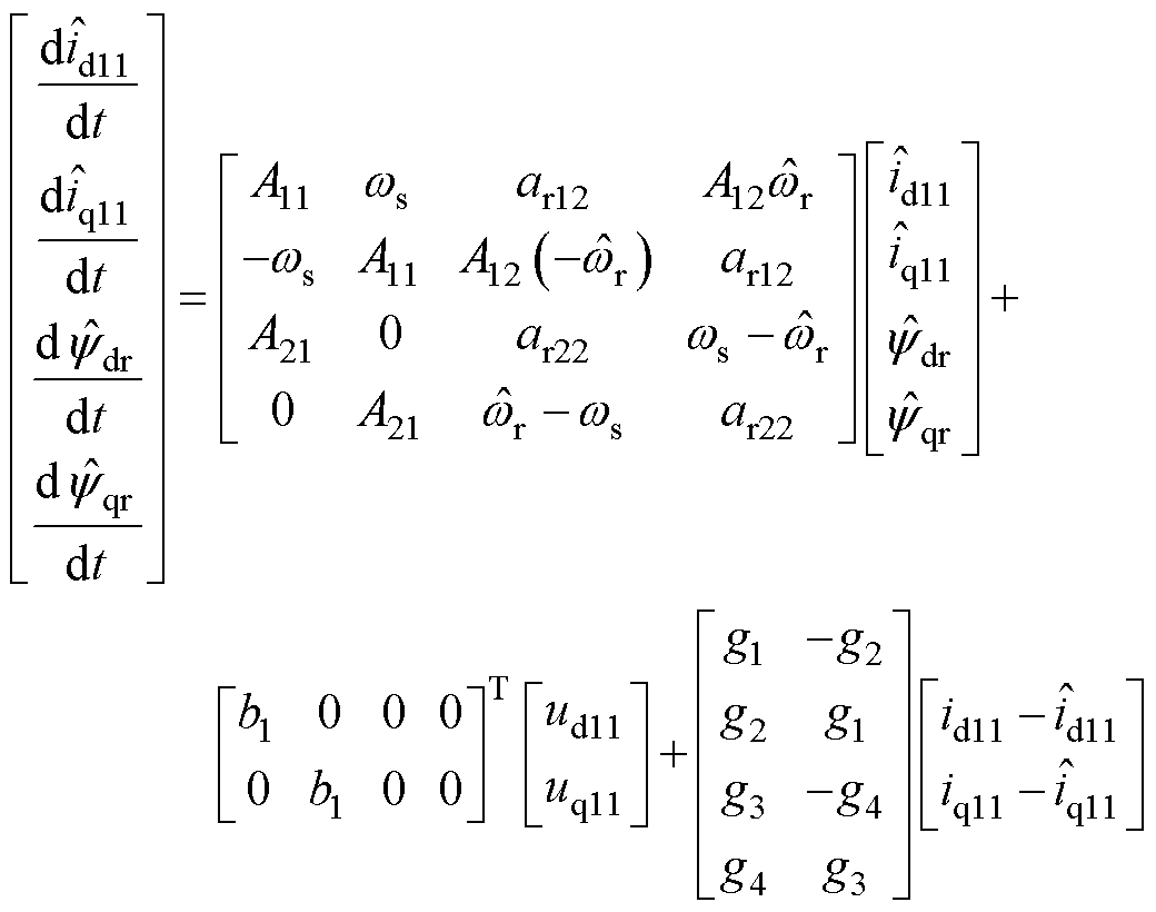 width=227,height=179