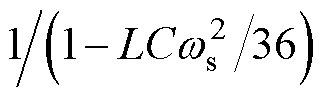 width=71,height=21