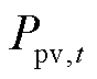 width=19.4,height=15.65