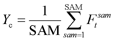 width=81,height=29.5