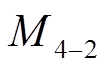 width=23.65,height=15.05