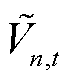 width=15.6,height=17.65