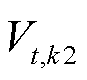 width=19,height=17.5