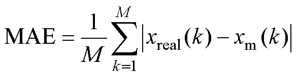 width=128,height=33