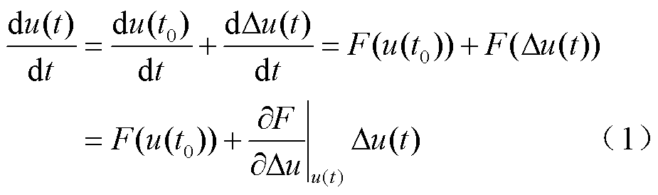 width=201.75,height=59.75
