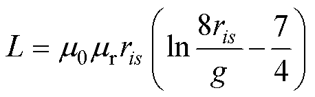 width=100,height=30.7