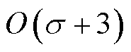 width=40.3,height=16.1