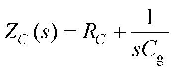 width=77,height=31
