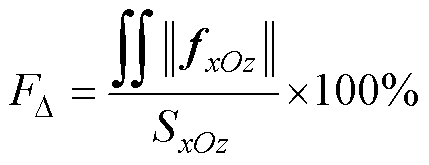width=93.75,height=36