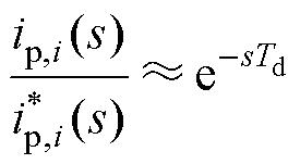 width=60,height=33