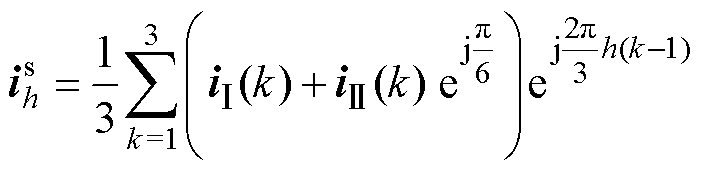 width=154,height=37