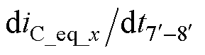 width=63,height=17