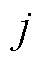 width=9.4,height=13.75