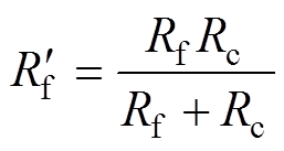 width=56,height=30