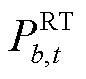 width=18.75,height=17.25