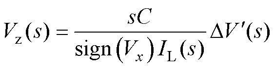 width=123,height=31