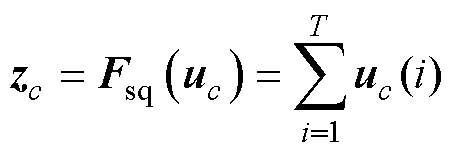width=99.15,height=33.3