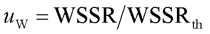 width=91.5,height=15